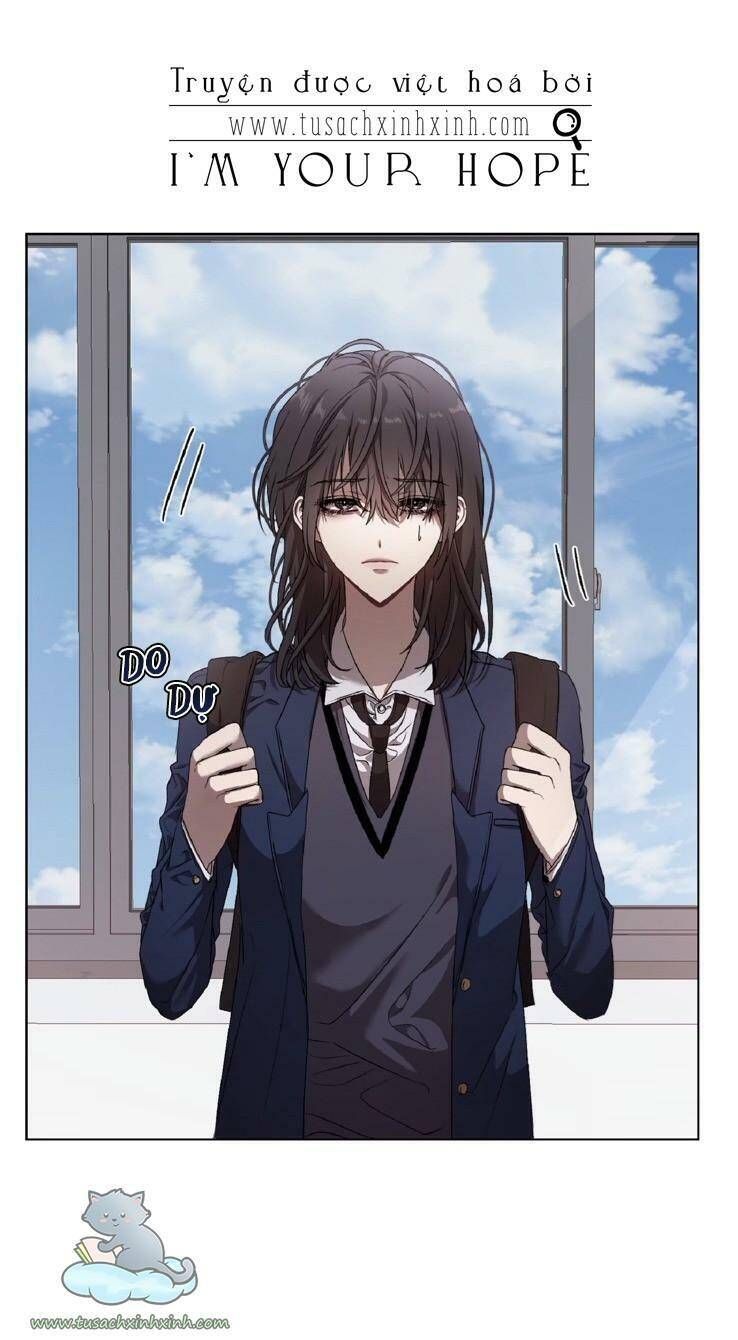Tự Do Trong Mơ Chương 11 page 13 - Giả Dược