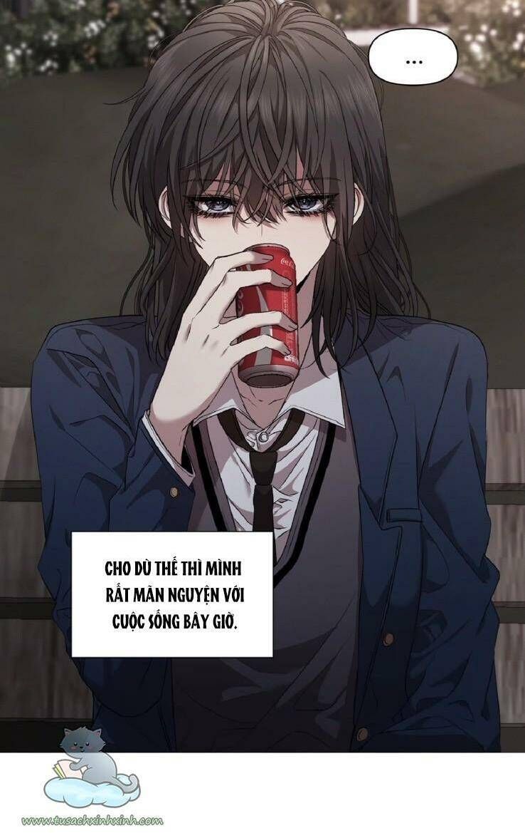 Tự Do Trong Mơ Chương 11 page 49 - Giả Dược