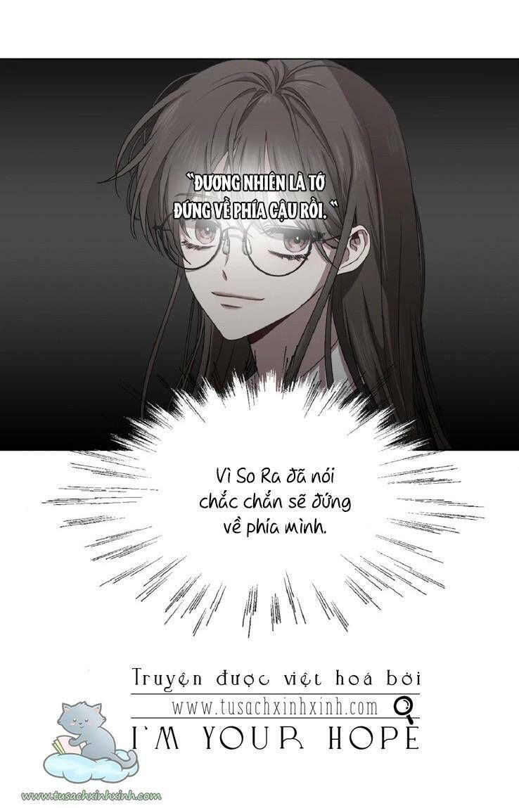 Tự Do Trong Mơ Chương 11 page 51 - Giả Dược