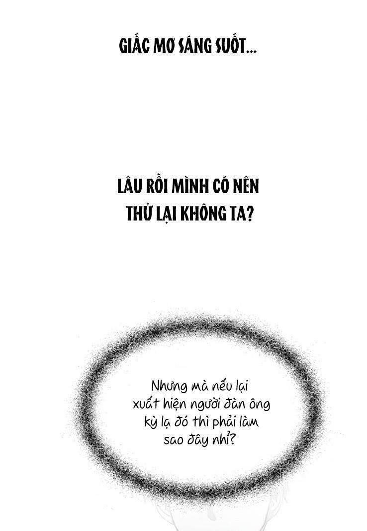 Tự Do Trong Mơ Chương 11 page 55 - Giả Dược