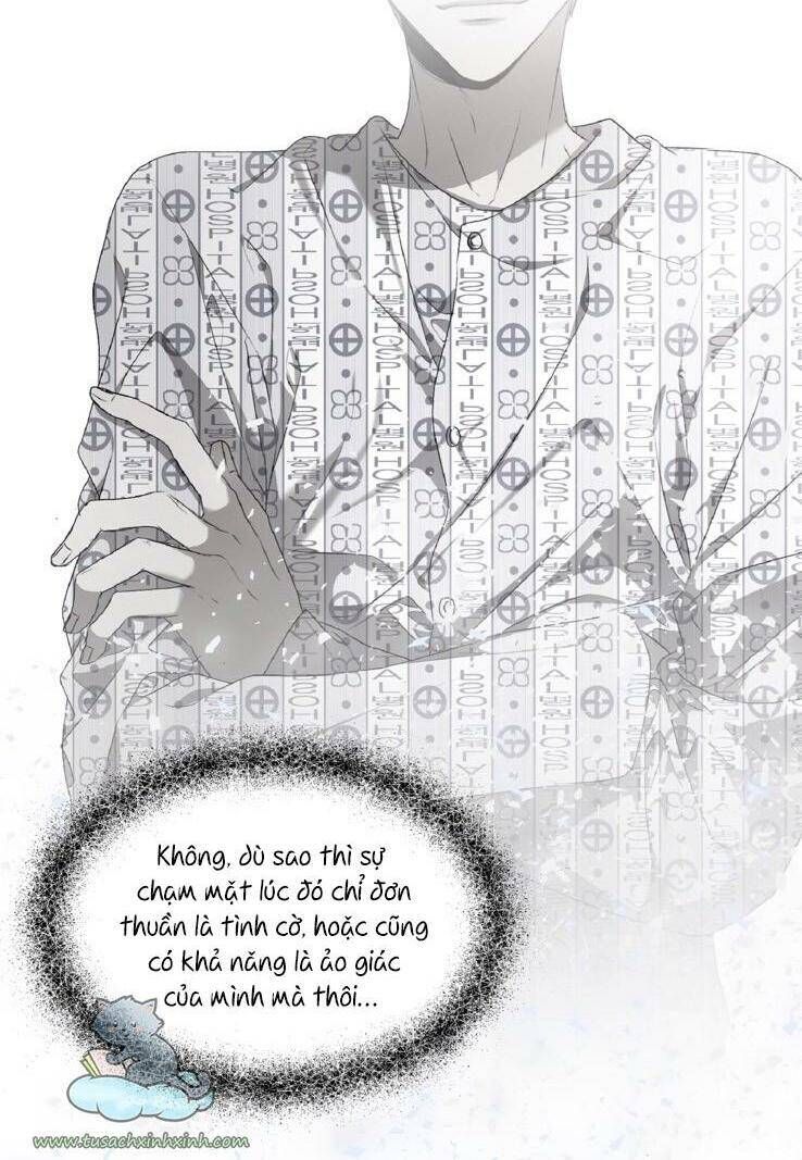 Tự Do Trong Mơ Chương 11 page 56 - Giả Dược