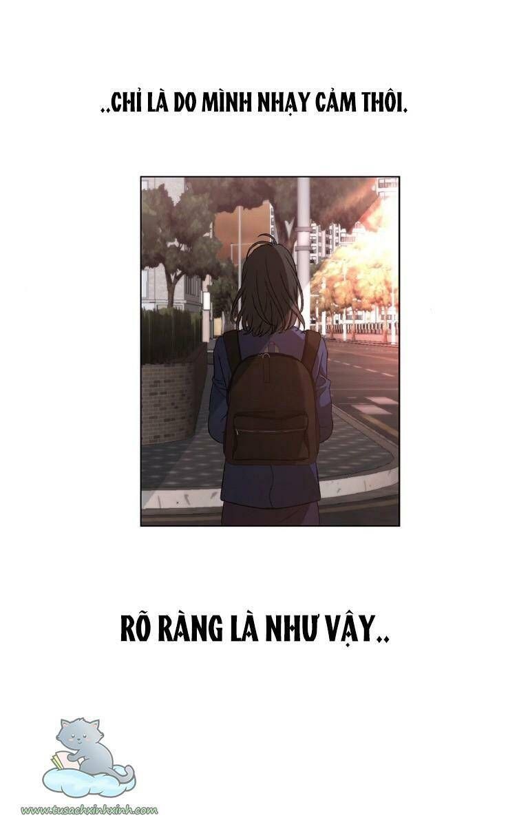 Tự Do Trong Mơ Chương 11 page 7 - Giả Dược