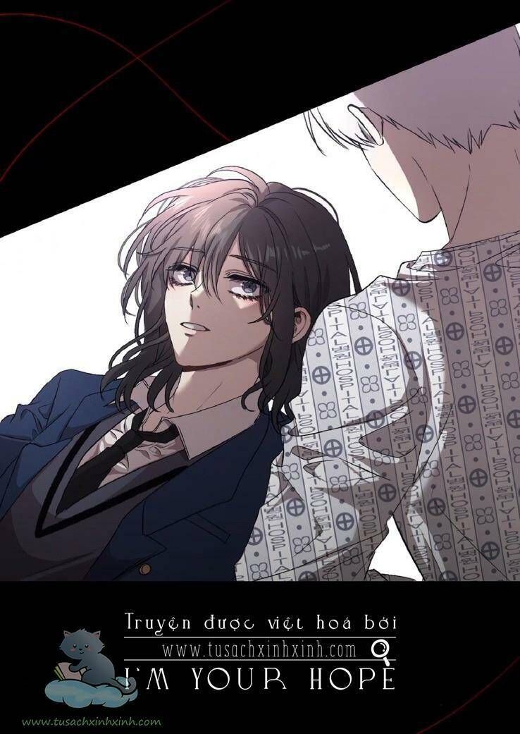 Tự Do Trong Mơ Chương 11 page 62 - Giả Dược