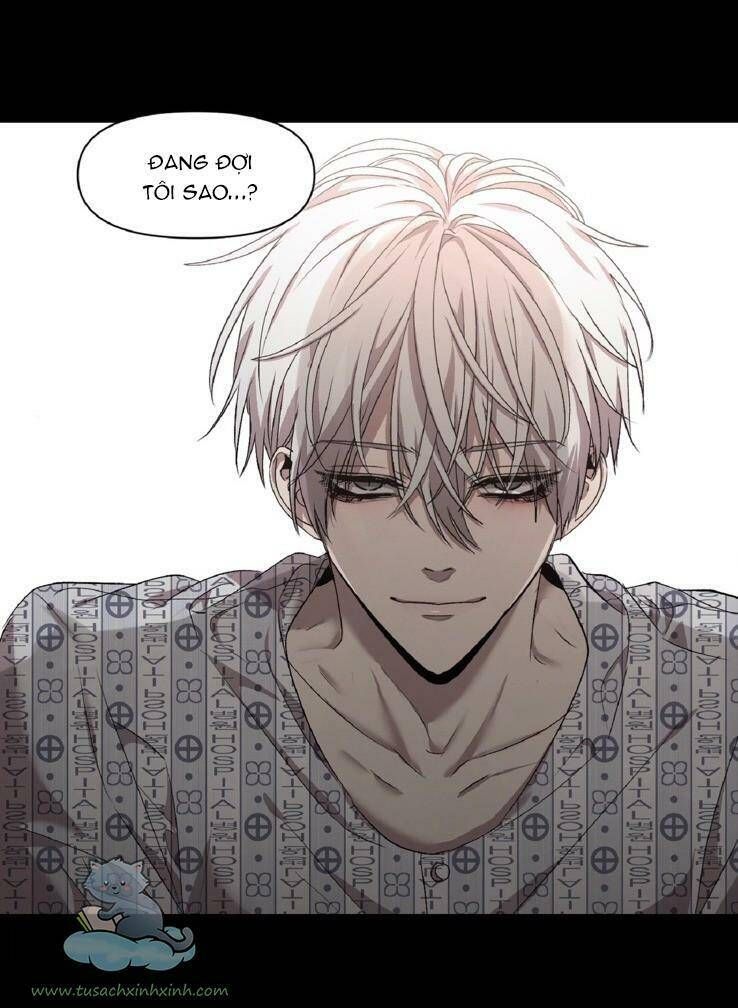 Tự Do Trong Mơ Chương 11 page 65 - Giả Dược