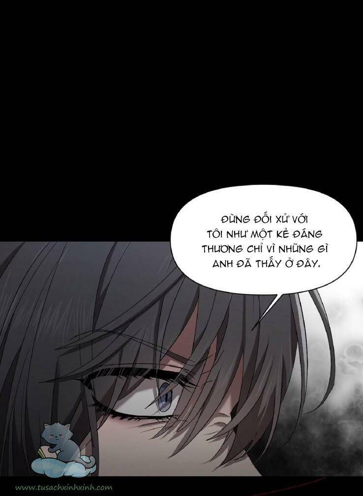 Tự Do Trong Mơ Chương 11 page 70 - Giả Dược