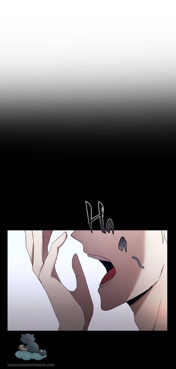 Tự Do Trong Mơ Chương 11 page 8 - Giả Dược