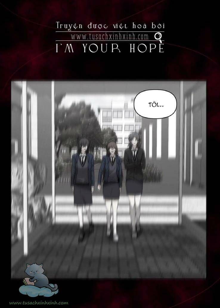 Tự Do Trong Mơ Chương 11 page 72 - Giả Dược