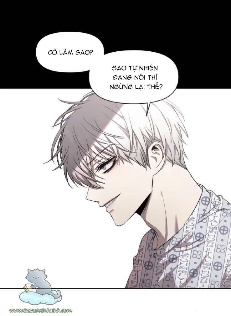 Tự Do Trong Mơ Chương 11 page 76 - Giả Dược