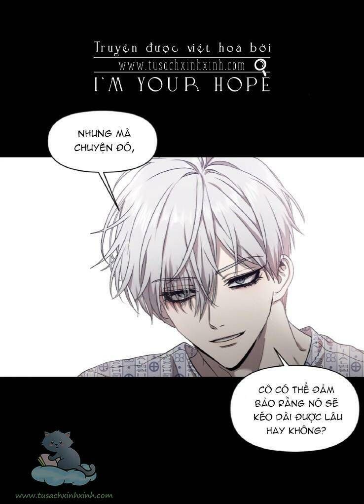 Tự Do Trong Mơ Chương 11 page 78 - Giả Dược