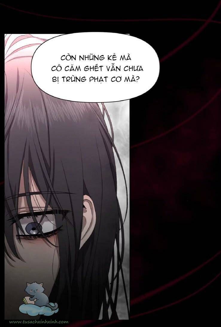 Tự Do Trong Mơ Chương 11 page 79 - Giả Dược