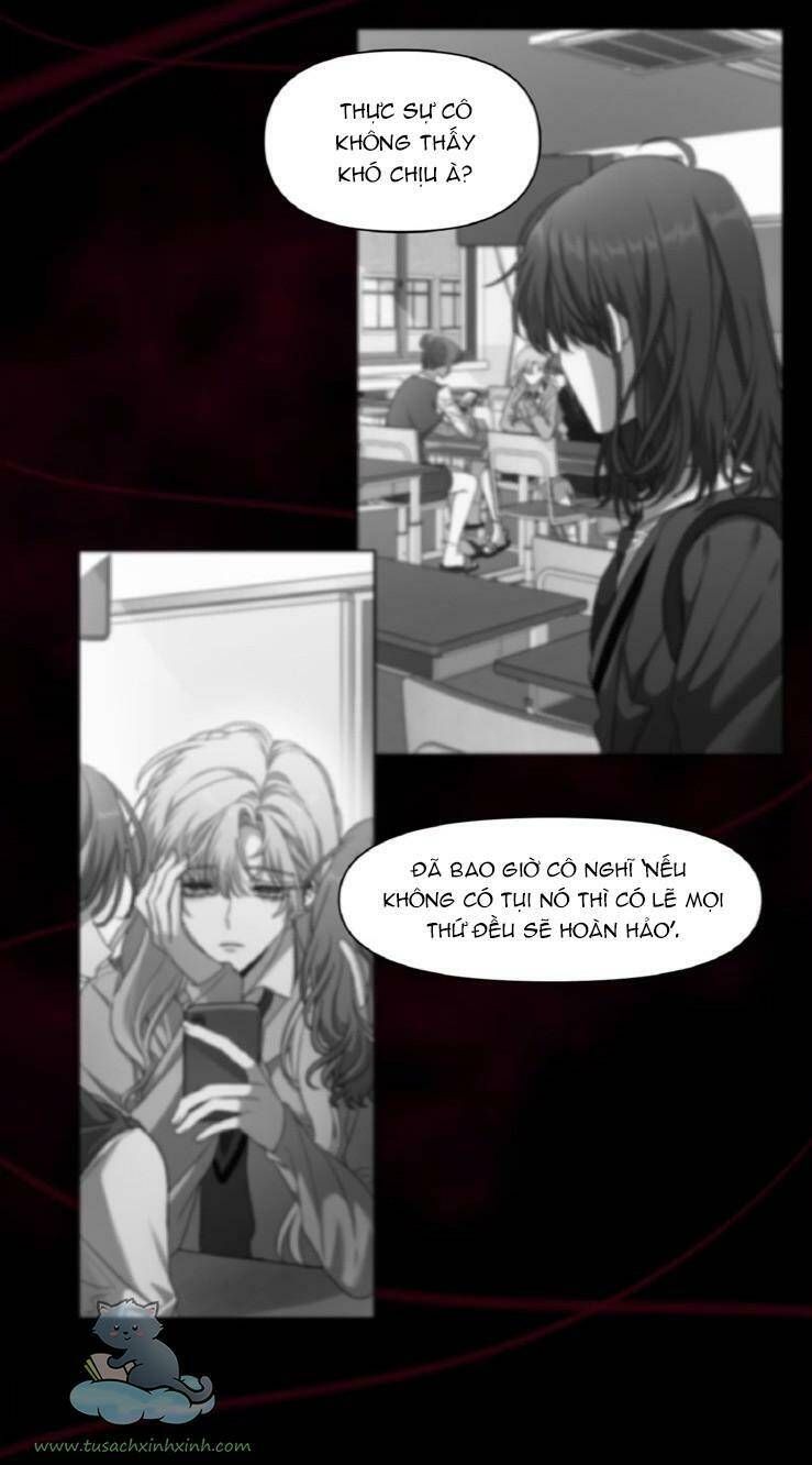 Tự Do Trong Mơ Chương 11 page 80 - Giả Dược