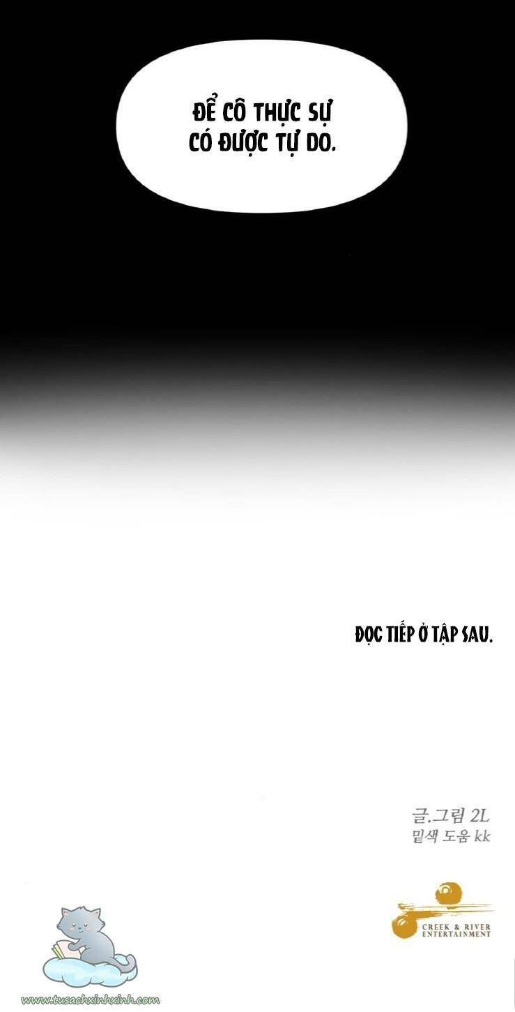 Tự Do Trong Mơ Chương 11 page 82 - Giả Dược