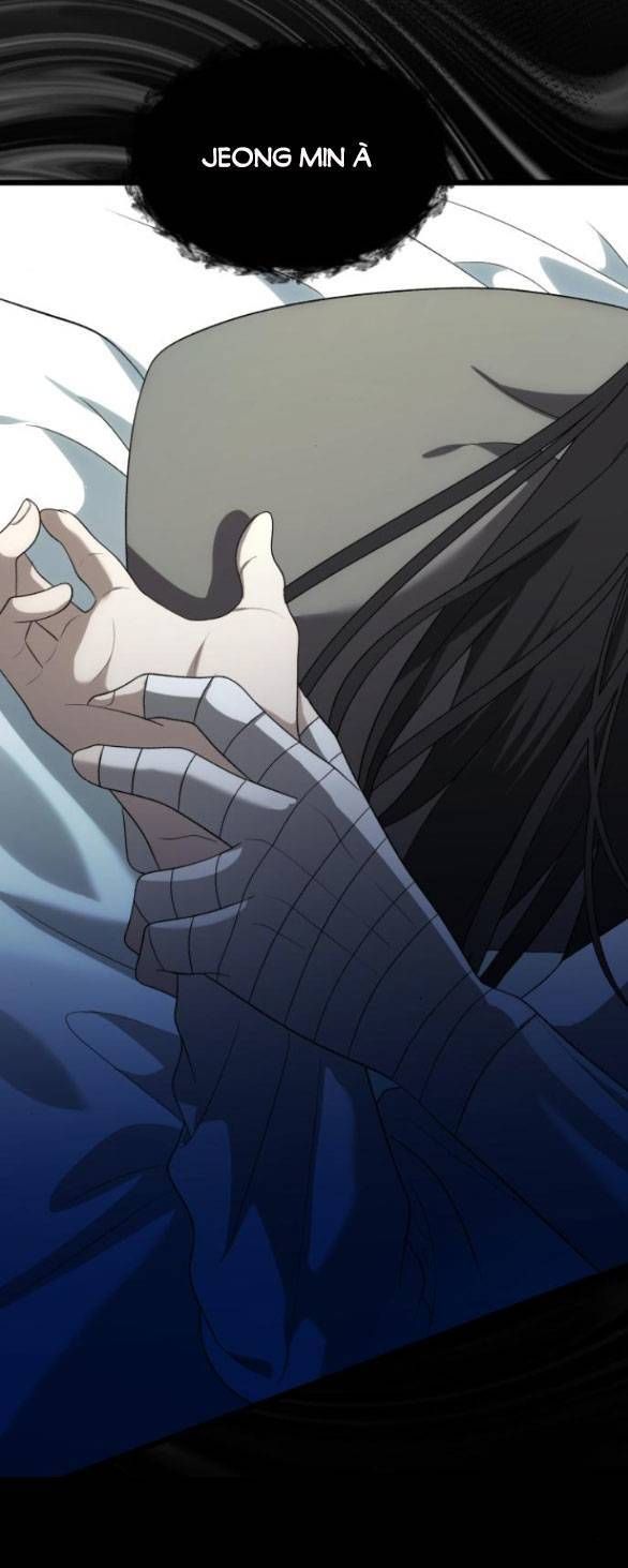 đọc truyện Tự Do Trong Mơ Chương 110.1 ảnh 13 tại Thiên Thai Truyện