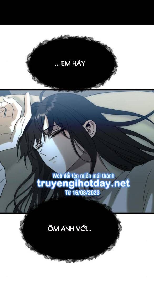 đọc truyện Tự Do Trong Mơ Chương 110.1 ảnh 14 tại Thiên Thai Truyện