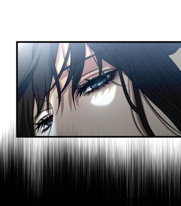 đọc truyện Tự Do Trong Mơ Chương 110.1 ảnh 15 tại Thiên Thai Truyện