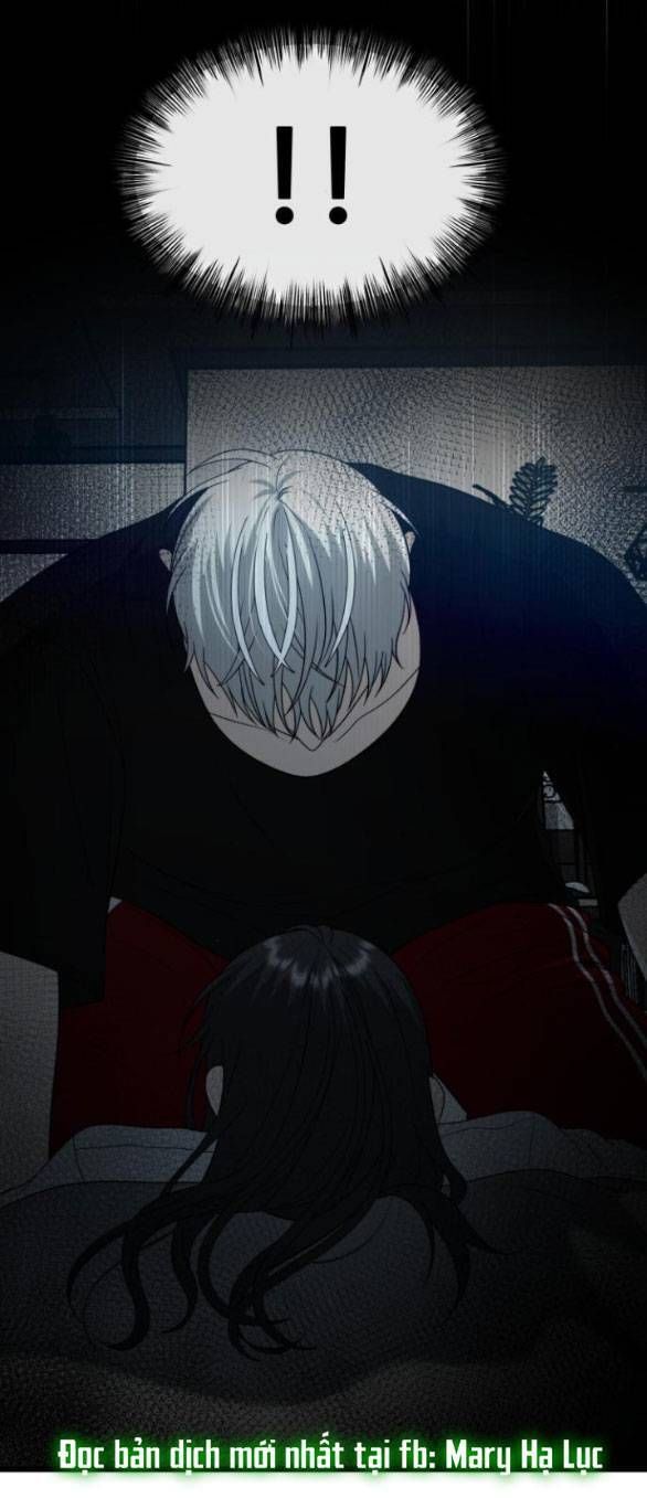 đọc truyện Tự Do Trong Mơ Chương 110.1 ảnh 16 tại Thiên Thai Truyện