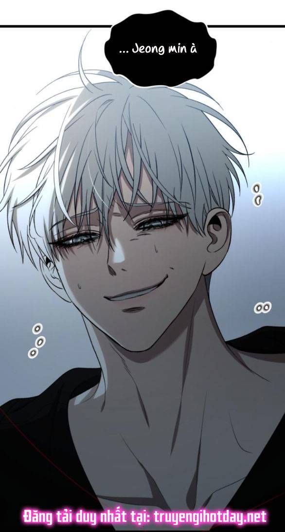 đọc truyện Tự Do Trong Mơ Chương 110.1 ảnh 18 tại Thiên Thai Truyện