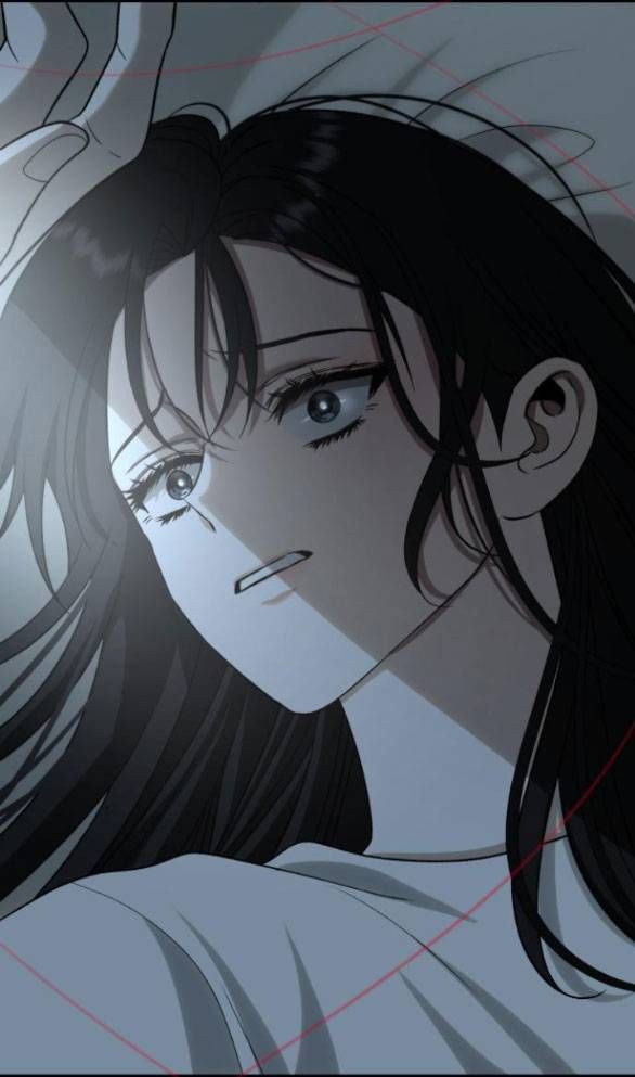 đọc truyện Tự Do Trong Mơ Chương 110.1 ảnh 19 tại Thiên Thai Truyện