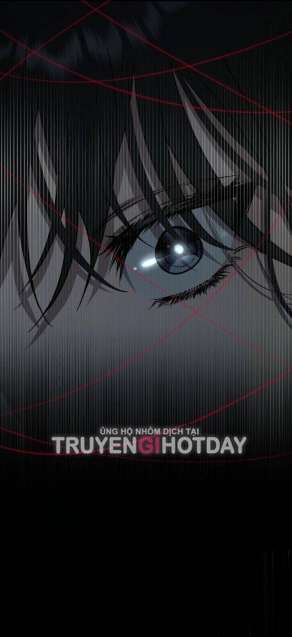 đọc truyện Tự Do Trong Mơ Chương 110.1 ảnh 20 tại Thiên Thai Truyện