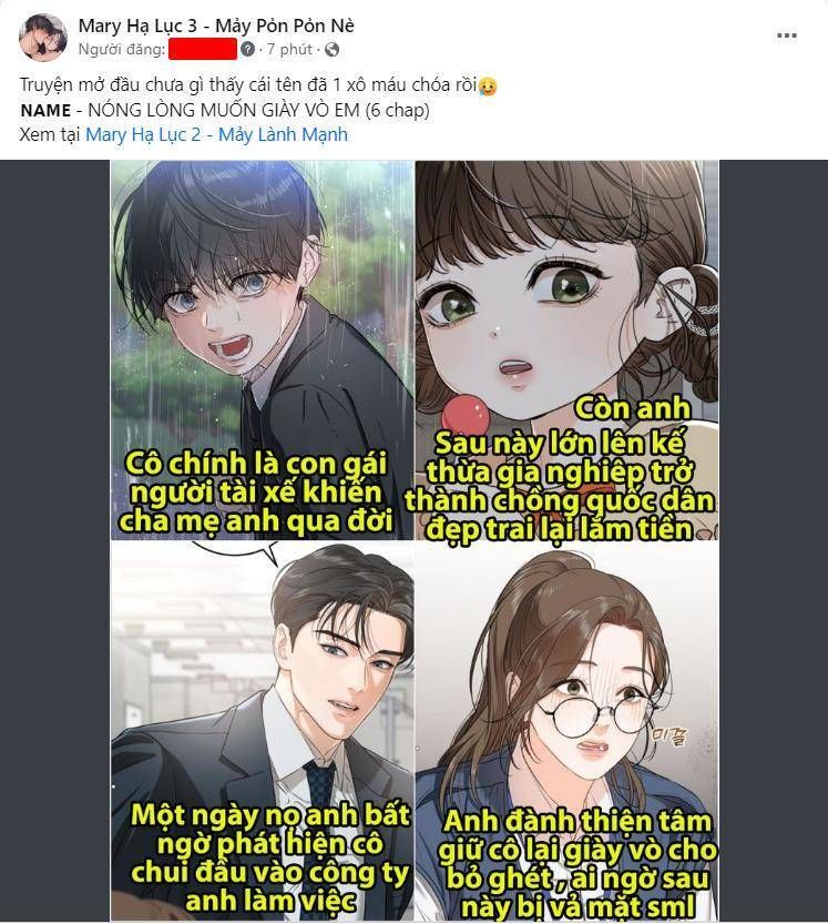 đọc truyện Tự Do Trong Mơ Chương 110.1 ảnh 4 tại Thiên Thai Truyện