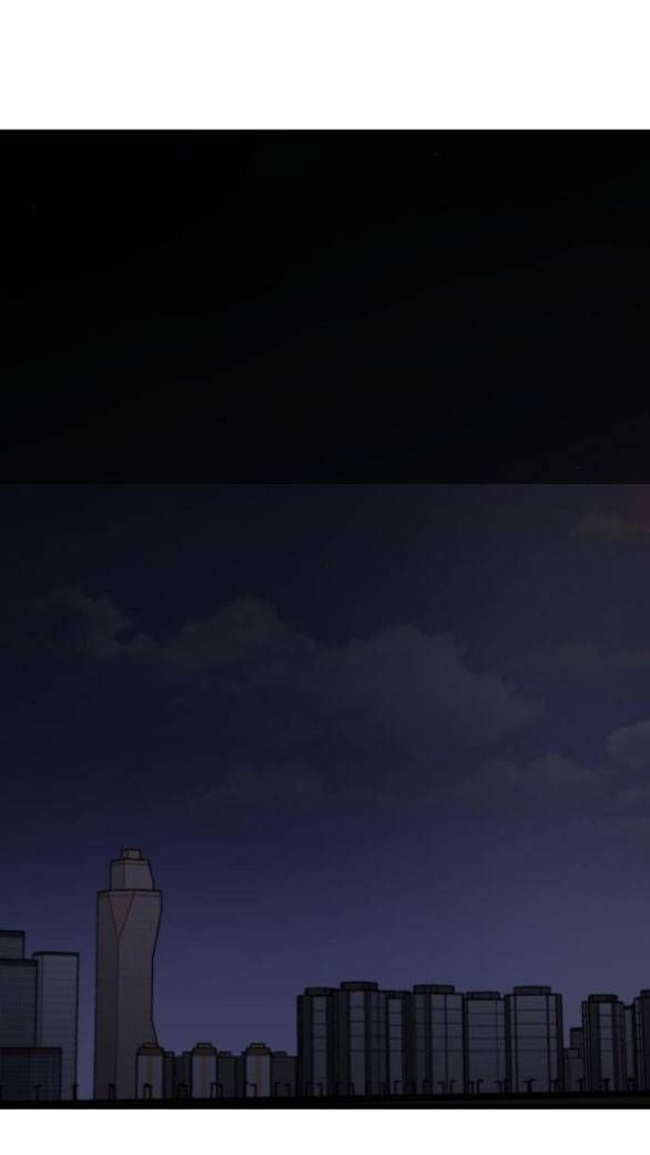 đọc truyện Tự Do Trong Mơ Chương 110.1 ảnh 25 tại Thiên Thai Truyện