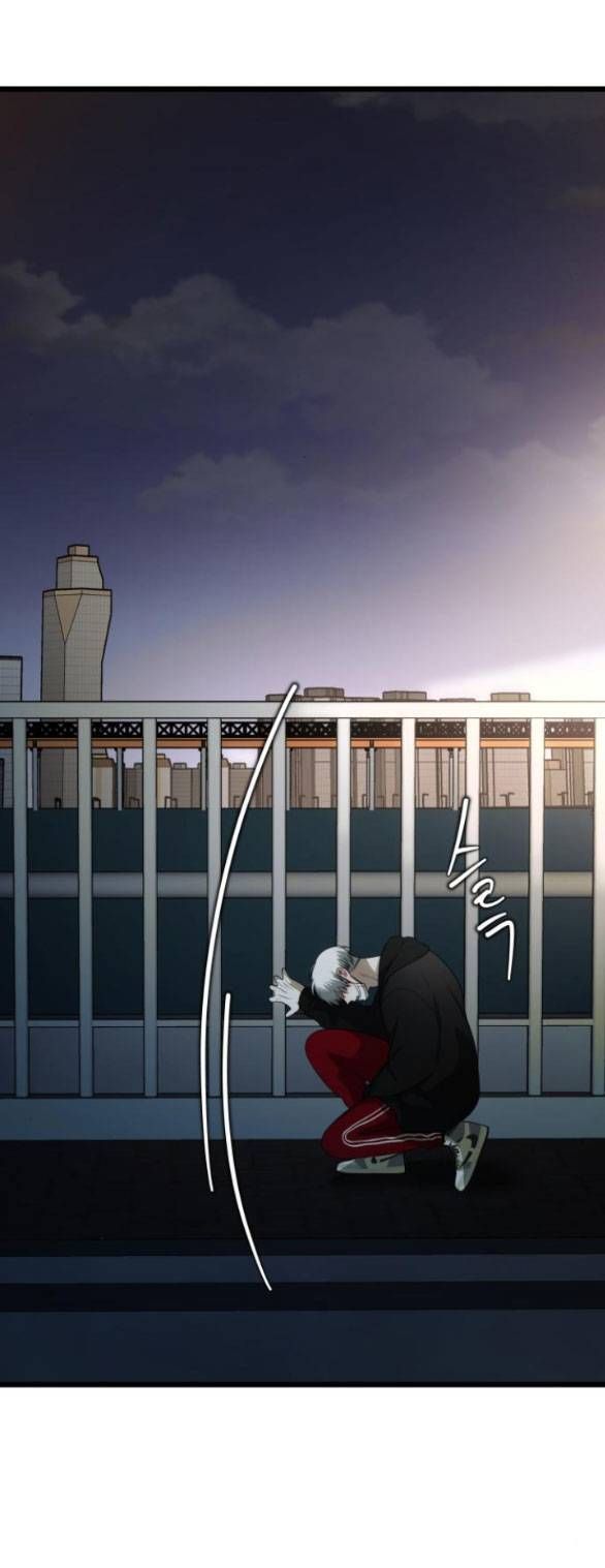 đọc truyện Tự Do Trong Mơ Chương 110.1 ảnh 29 tại Thiên Thai Truyện