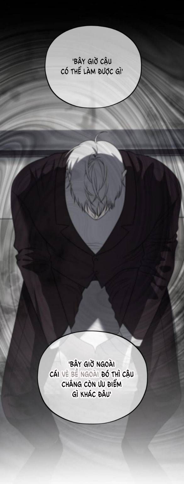 đọc truyện Tự Do Trong Mơ Chương 110.1 ảnh 32 tại Thiên Thai Truyện