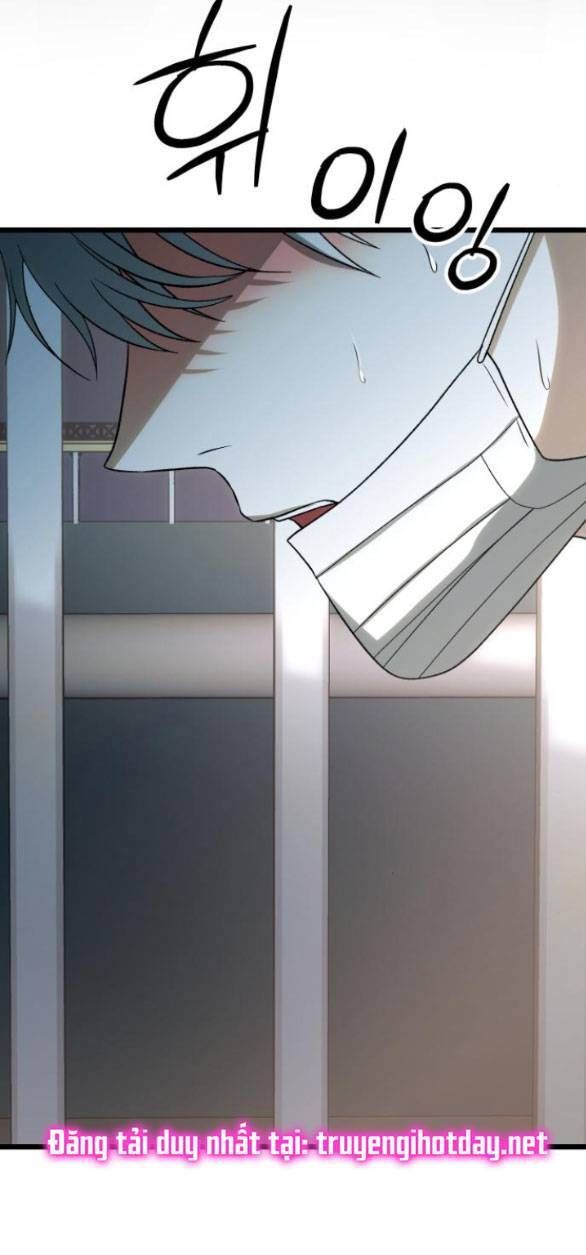 đọc truyện Tự Do Trong Mơ Chương 110.1 ảnh 33 tại Thiên Thai Truyện