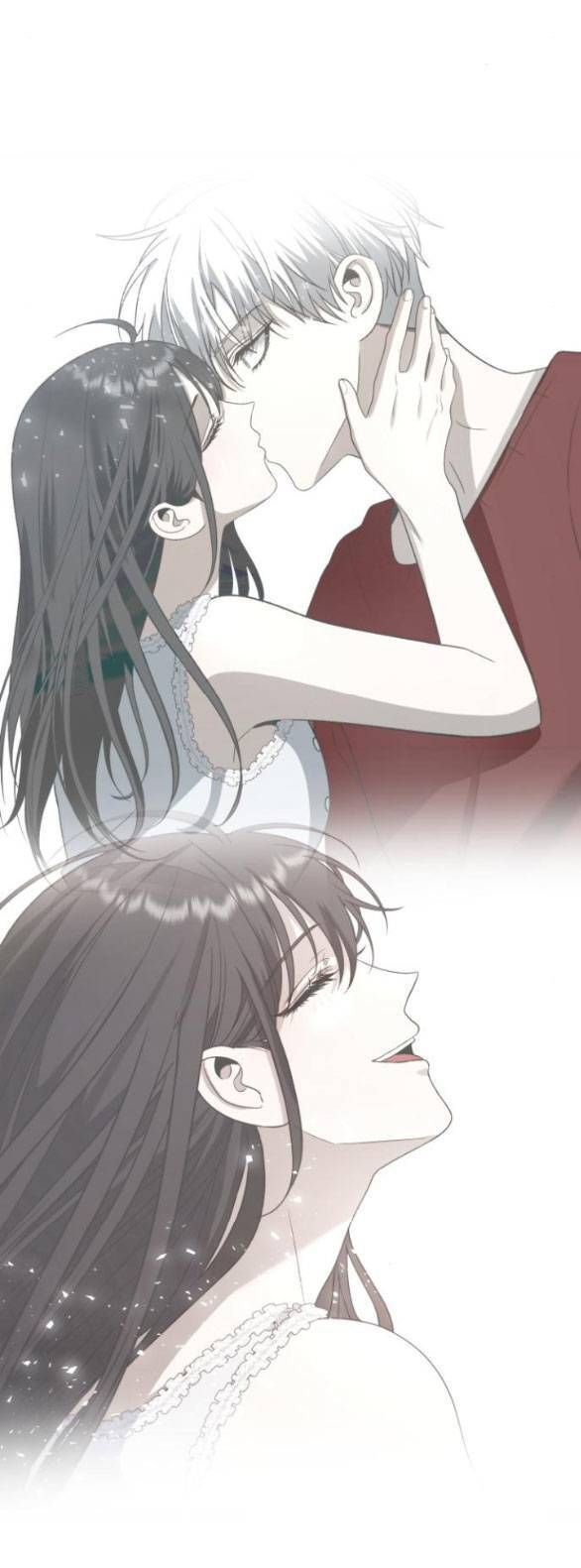 đọc truyện Tự Do Trong Mơ Chương 110.1 ảnh 41 tại Thiên Thai Truyện