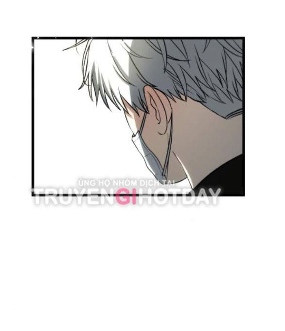 đọc truyện Tự Do Trong Mơ Chương 110.1 ảnh 42 tại Thiên Thai Truyện