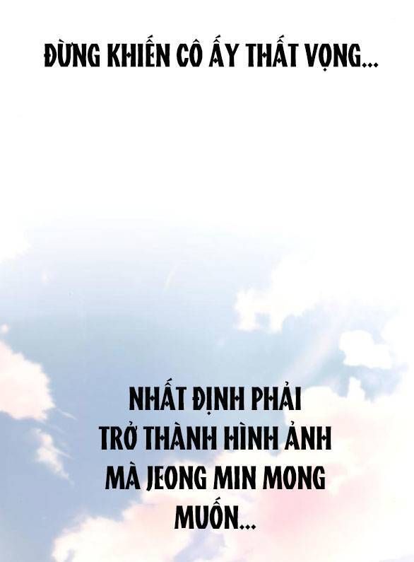 đọc truyện Tự Do Trong Mơ Chương 110.1 ảnh 46 tại Thiên Thai Truyện