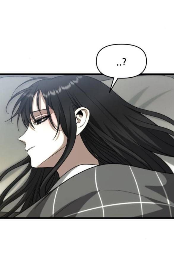 đọc truyện Tự Do Trong Mơ Chương 110.1 ảnh 50 tại Thiên Thai Truyện