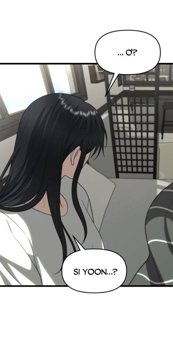 đọc truyện Tự Do Trong Mơ Chương 110.1 ảnh 51 tại Thiên Thai Truyện