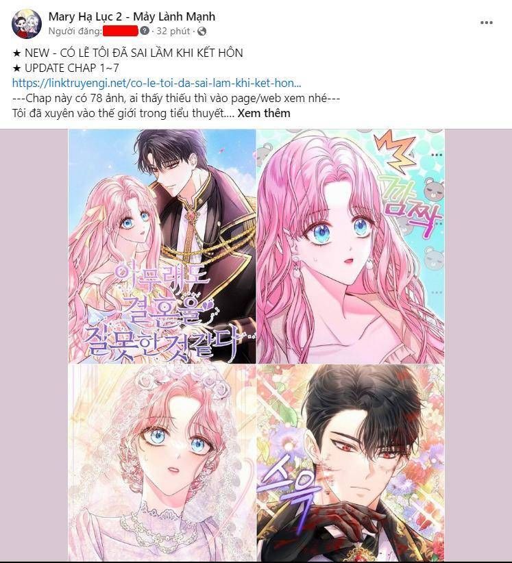 đọc truyện Tự Do Trong Mơ Chương 110.1 ảnh 7 tại Thiên Thai Truyện