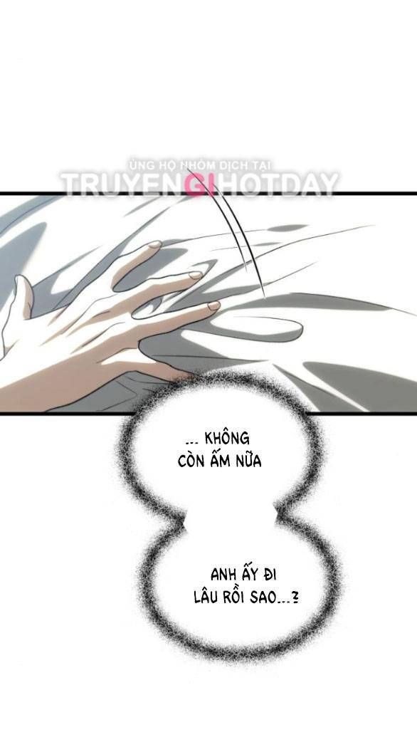 đọc truyện Tự Do Trong Mơ Chương 110.1 ảnh 52 tại Thiên Thai Truyện