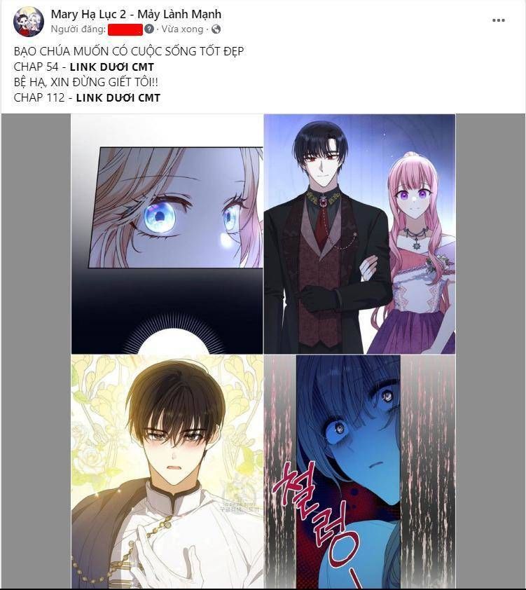 đọc truyện Tự Do Trong Mơ Chương 110.1 ảnh 53 tại Thiên Thai Truyện