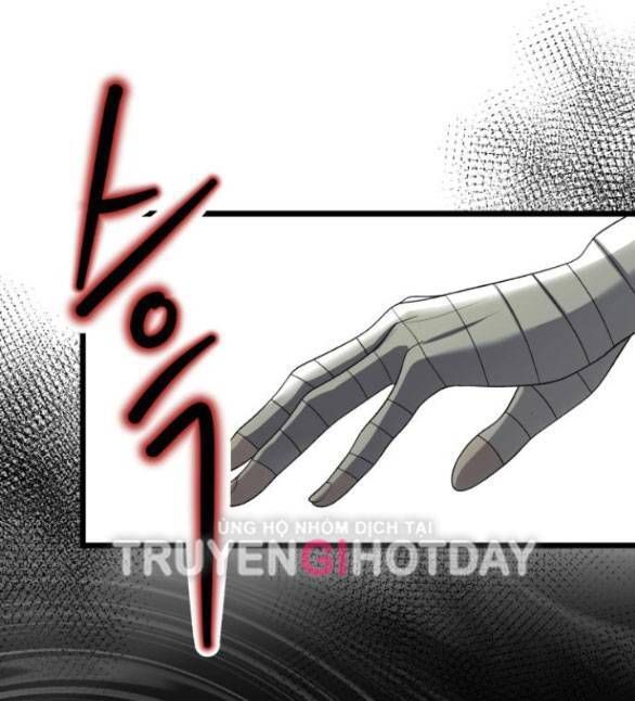 đọc truyện Tự Do Trong Mơ Chương 110.1 ảnh 57 tại Thiên Thai Truyện