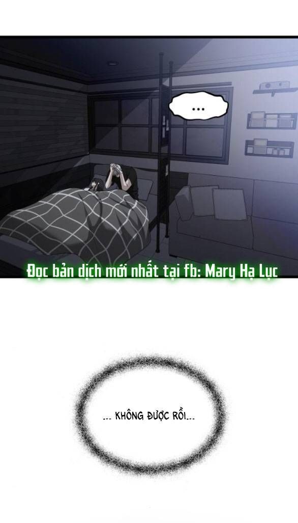 đọc truyện Tự Do Trong Mơ Chương 110.1 ảnh 8 tại Thiên Thai Truyện