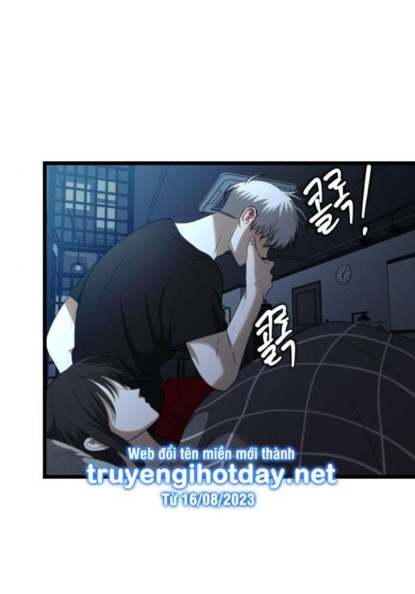 đọc truyện Tự Do Trong Mơ Chương 110.1 ảnh 67 tại Thiên Thai Truyện