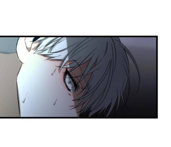 đọc truyện Tự Do Trong Mơ Chương 110.1 ảnh 68 tại Thiên Thai Truyện