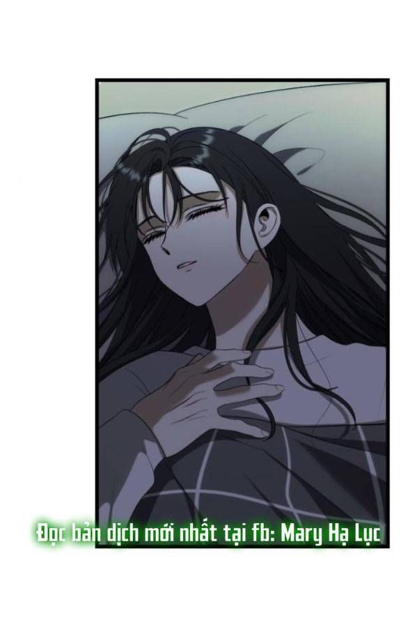 đọc truyện Tự Do Trong Mơ Chương 110.1 ảnh 69 tại Thiên Thai Truyện