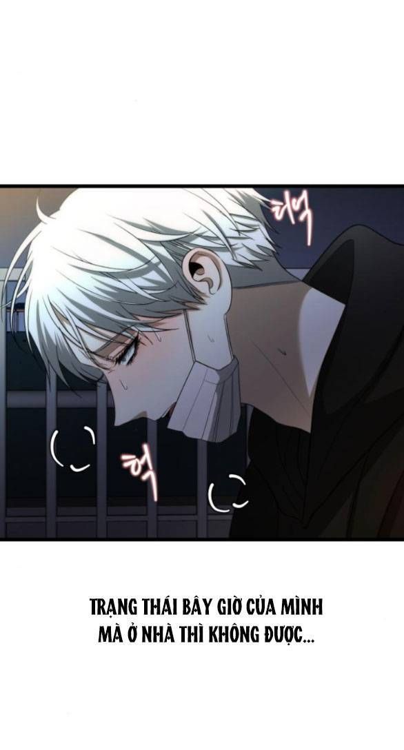 đọc truyện Tự Do Trong Mơ Chương 110.1 ảnh 72 tại Thiên Thai Truyện