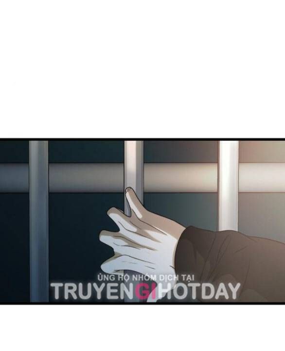 đọc truyện Tự Do Trong Mơ Chương 110.1 ảnh 73 tại Thiên Thai Truyện