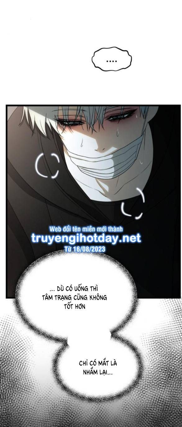 đọc truyện Tự Do Trong Mơ Chương 110.1 ảnh 75 tại Thiên Thai Truyện