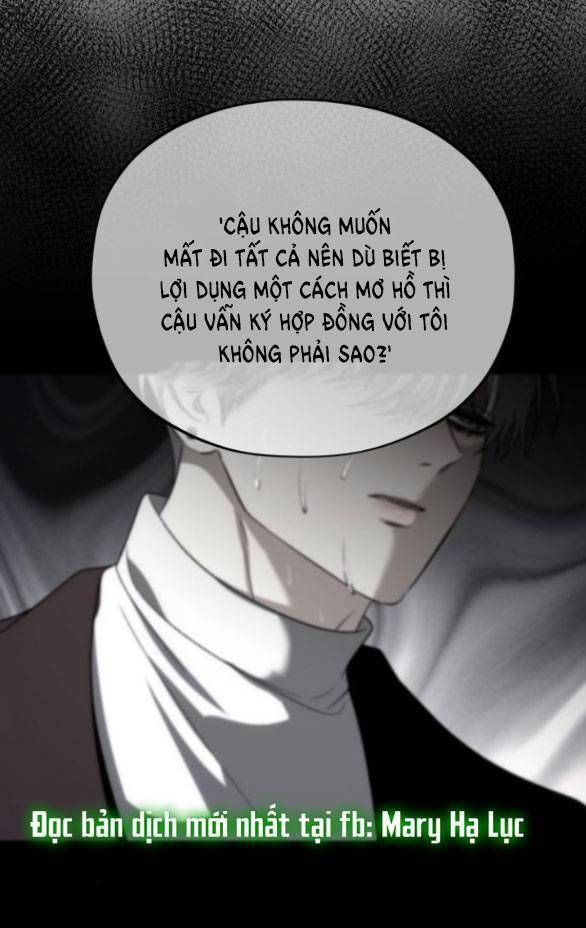 đọc truyện Tự Do Trong Mơ Chương 110.1 ảnh 76 tại Thiên Thai Truyện