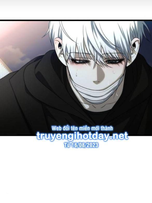 đọc truyện Tự Do Trong Mơ Chương 110.1 ảnh 81 tại Thiên Thai Truyện