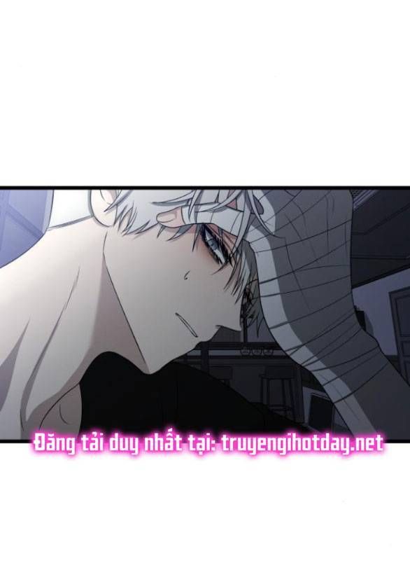 đọc truyện Tự Do Trong Mơ Chương 110.1 ảnh 10 tại Thiên Thai Truyện