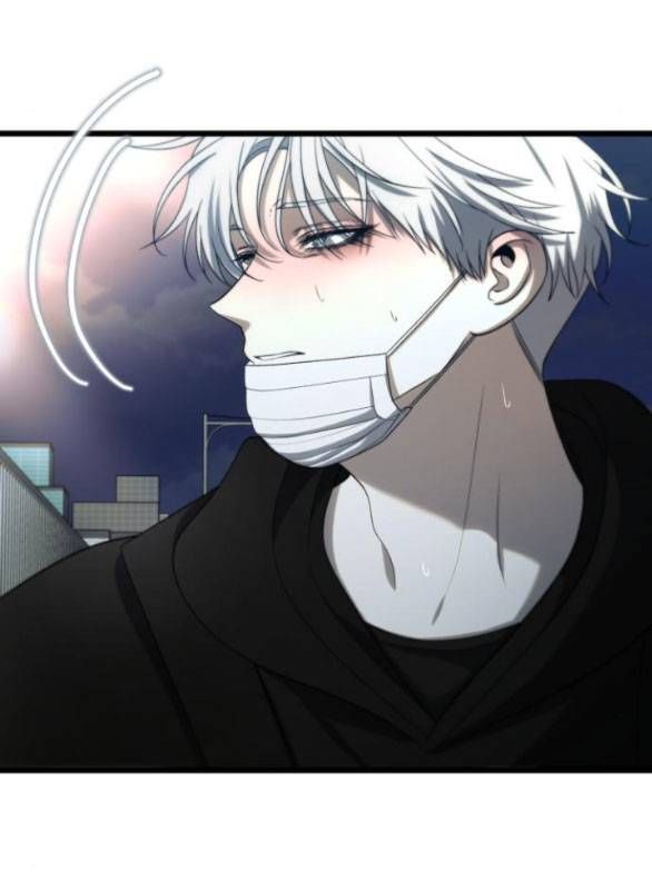 đọc truyện Tự Do Trong Mơ Chương 110.1 ảnh 82 tại Thiên Thai Truyện