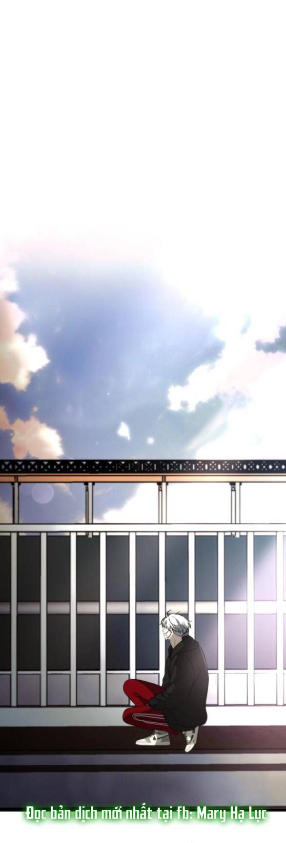 đọc truyện Tự Do Trong Mơ Chương 110.1 ảnh 83 tại Thiên Thai Truyện