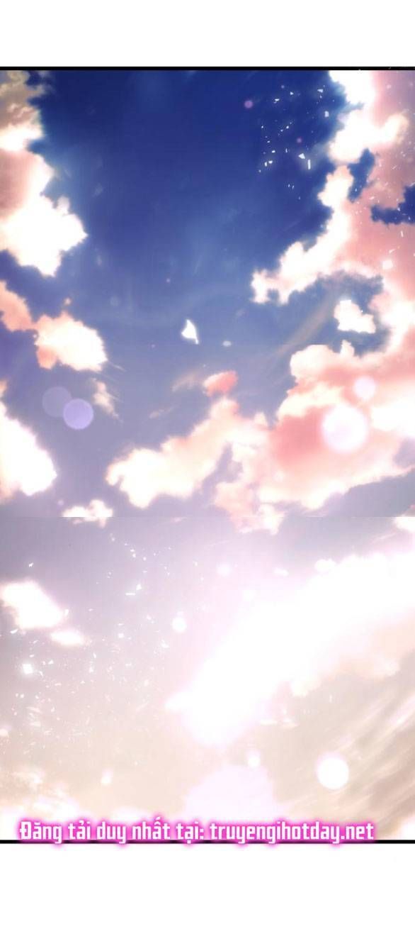 đọc truyện Tự Do Trong Mơ Chương 110.1 ảnh 85 tại Thiên Thai Truyện